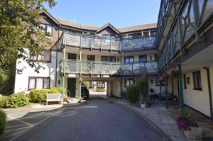 Photo 3- click for photo gallery